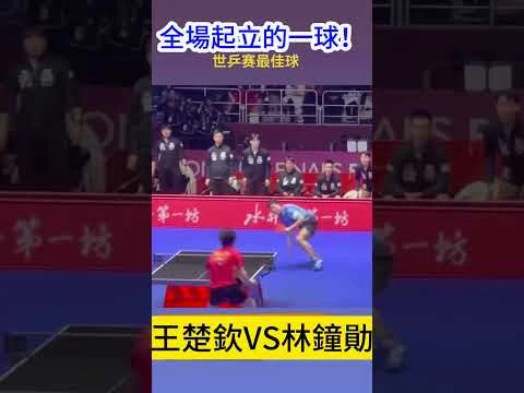 华体会体育官方网站新手注册与安全登录指南：快速开启精彩赛事体验
