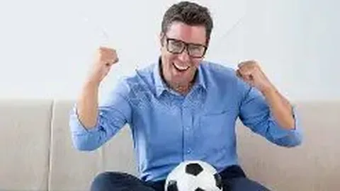 瓜迪奥拉千场荣耀里程碑：716场胜利，胜率突破七成，荣膺“足球界第一帅”称号！