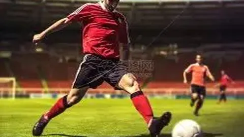 利物浦悲剧：哈曼爆料，萨拉赫巅峰已逝，11月低迷表现预示替补命运将至