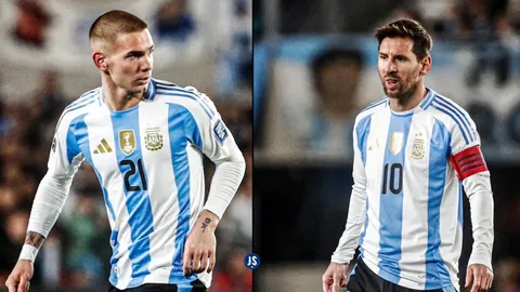 足球盛宴巅峰对决！懂球帝&咪咕携手揭晓英超第16轮绝杀瞬间：福登神刀斩落星辰，B费巧贴英格兰邮票！