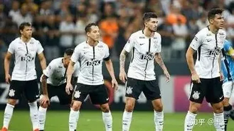 阿马德心声：虽败犹荣，一球之得也让我欣慰，携手接受这场成长的礼物