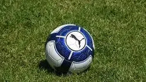 揭秘瓜迪奥拉眼中的真言勇士：卡迪夫少帅马雷斯卡在曼城直言不讳，深得瓜帅青睐！