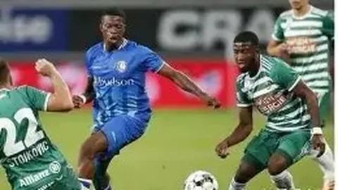 《球星争议再起：希勒力挺要求萨拉赫道歉，他却坦言未来走向存疑？》