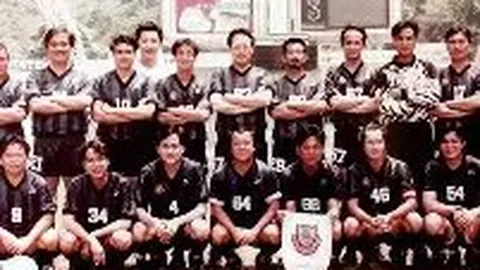 《阿莫林挑战日：家家户户欢乐竞技，趣味赛况等你来参与！》