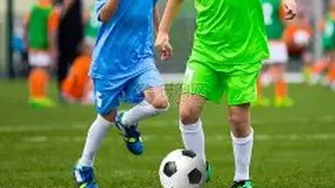 华体会体育 资讯 083812 drn