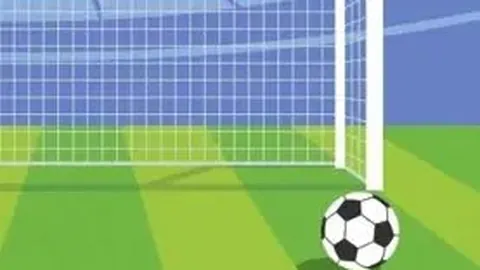 华体会体育 资讯 083757 994