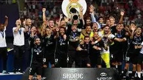 华体会体育 资讯 083900 0jo