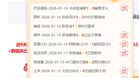 冯雨邀你一同体验10点巴黎奥运冠军花样游泳教学！