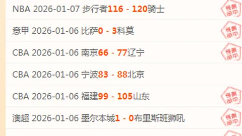 卡迪夫城挑战赫尔城英冠焦点：赫尔队核心前锋上轮受伤休战