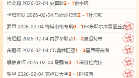 意甲焦点对决揭秘：比萨vs萨索洛，精彩分析及实时比分一网打尽！
