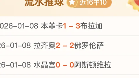 俄罗斯外长拉夫罗夫拟近期出访伊朗