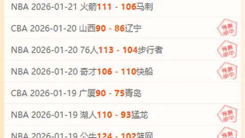 广州队经营模式获冯俊彦赞誉，成为国内球队典范