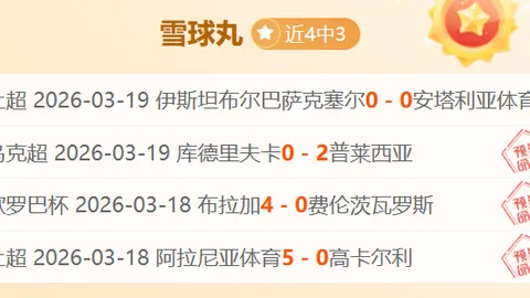 德乙风云再起！波鸿客场挑战，能否一扫连平阴霾，破茧成蝶？