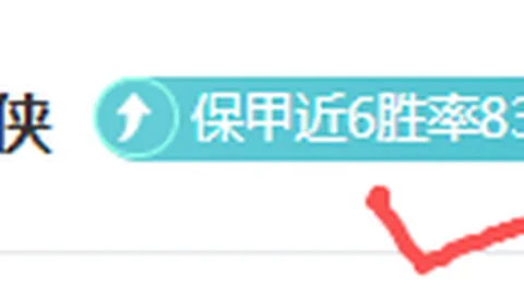 瓜迪奥拉续约曼城，马雷斯卡成潜在继任热门