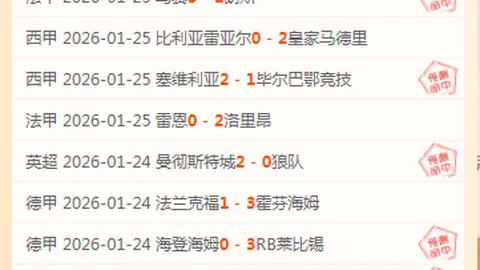 全明星赛后杜兰特动态解析：布登霍尔泽深度解读