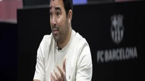 乌兹球员胡桑诺夫3500万欧转会费创亚洲新高，位列亚洲球员身价排行榜第四名