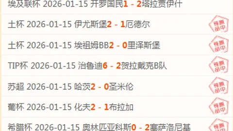 田中碧：日本国家队常胜之将