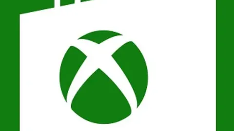 大乐透期号专家推荐：质合分析前区十码关键变局