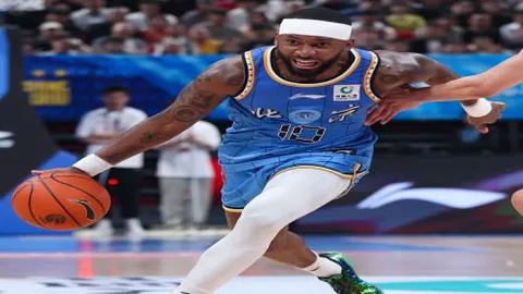 麥金繼任隊長，將繼續服役至2027年！