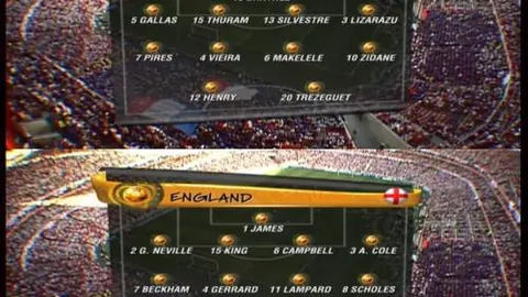 WTT世界乒联与中国体育总局达成2029年续约协议