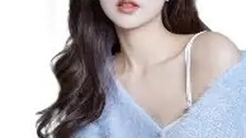 拜仁2-4波鸿遭逆转，莱万进球难救主