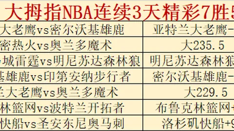 苏翊鸣：冬奥情牵，巅峰之巅独领风骚