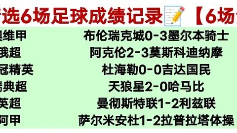 广东队横扫宁波队以112-92获胜，球员表现：四人耀眼，三人达标，三人有待提升。